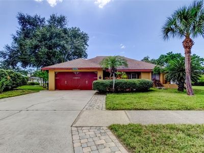 1490 Cascade Ct, Dunedin, FL, 34698