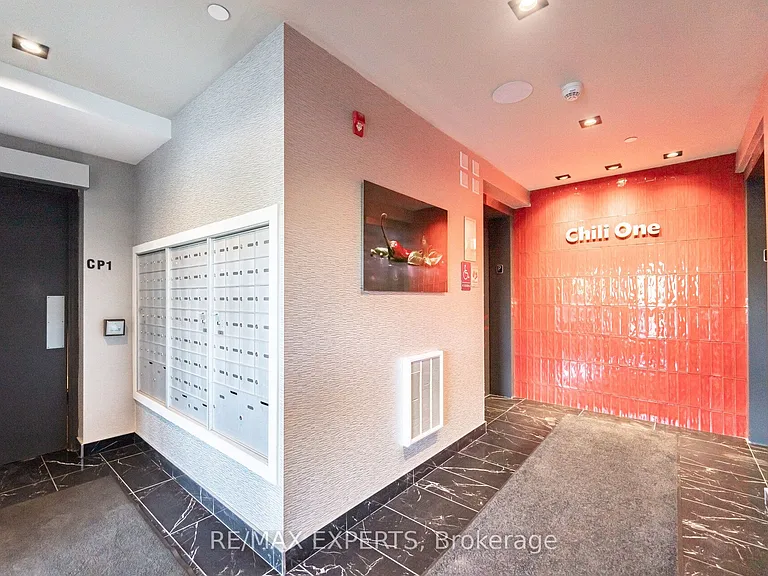 10 Culinary Ln #605 — Photo 19