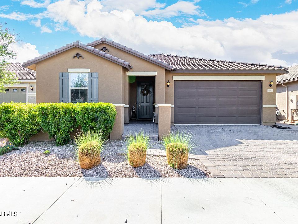 1st image of 3963 E Constitution Dr