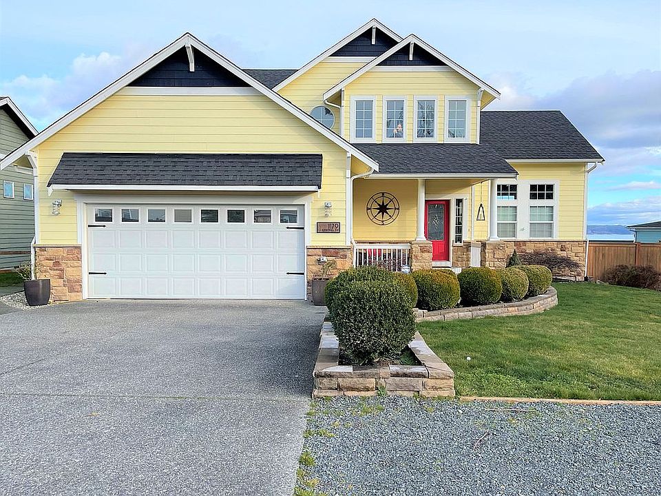 1st image of 1179 Central Dr