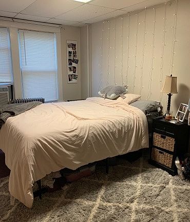 2nd image of 79 Weidman Pl #10615975