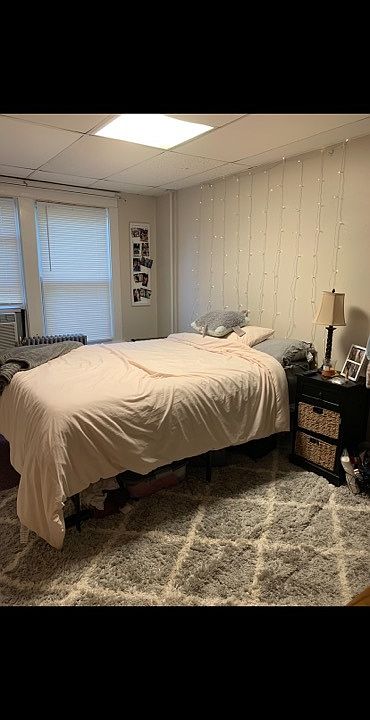 1st image of 79 Weidman Pl #3