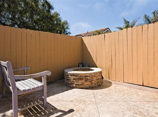 5318 Reef Way, Oxnard, CA 93035