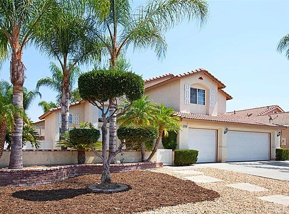 4th image of 24100 Verdun Ln