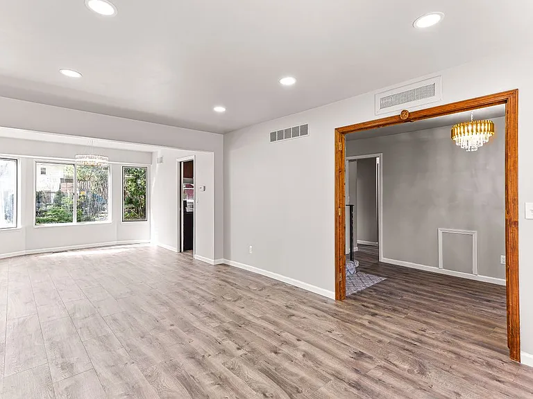 46323 Gainsborough Dr — Photo 22