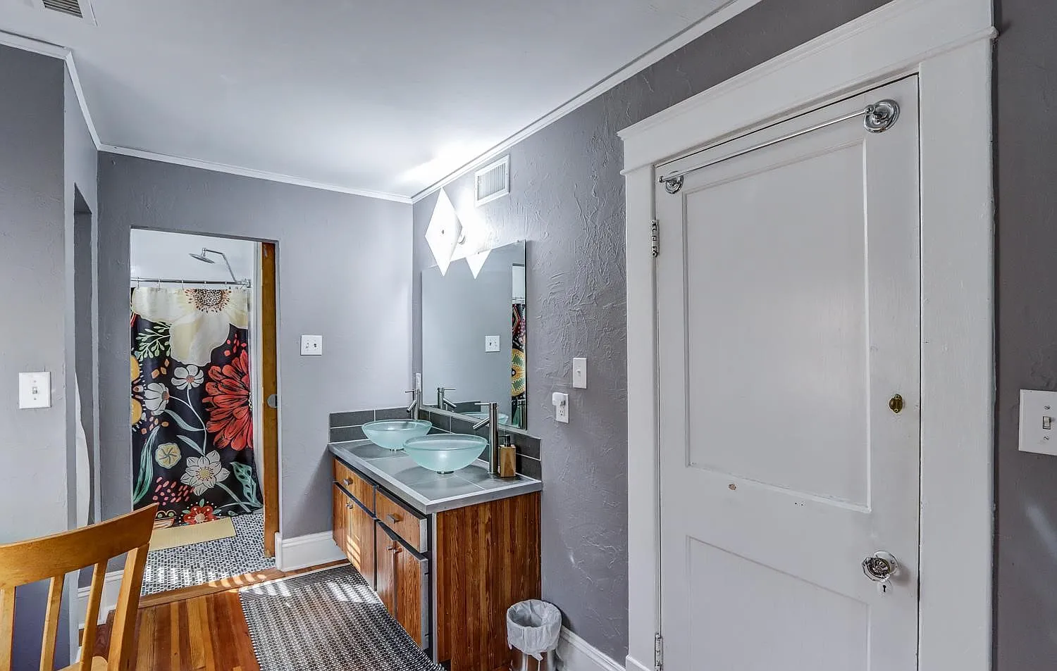3 bed, 1680 sqft, $2,400 — Photo 3
