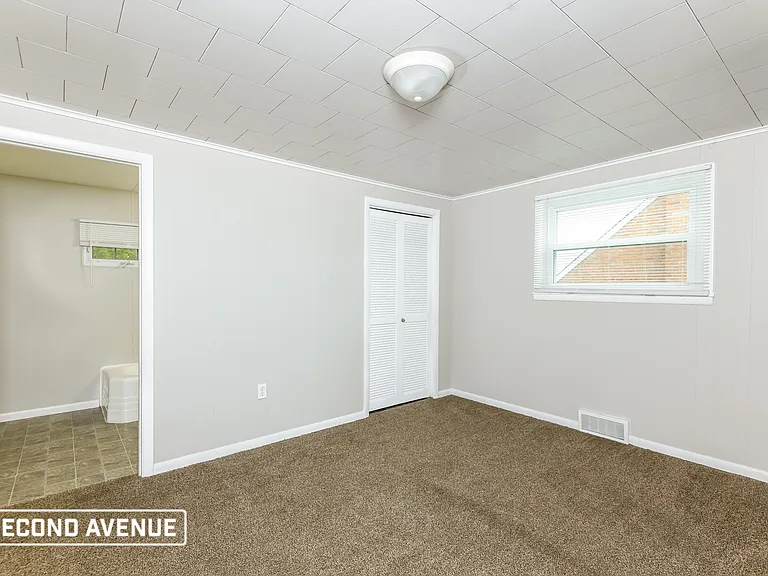 43 Glenview Ave — Photo 13