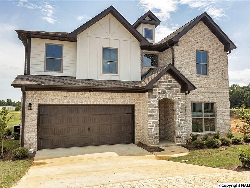 1st image of 5112 Devonshire Dr