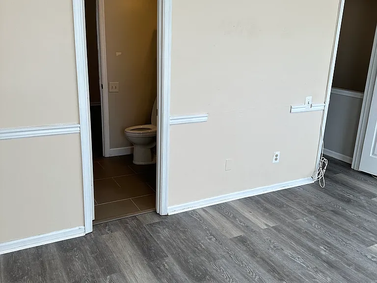 106 Hampstead Ct NE — Photo 19