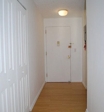 3rd image of 130 Lenox Ave APT 1008