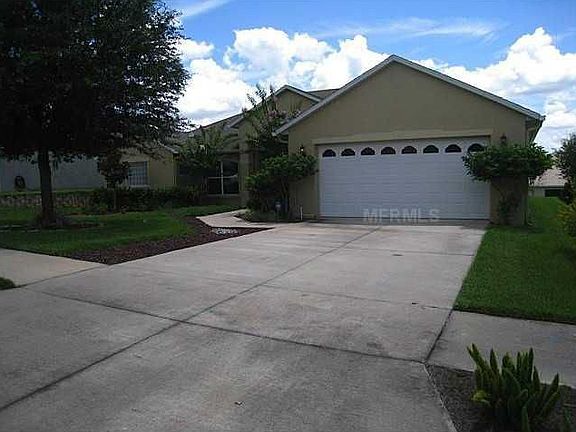 2nd image of 124 Compass Rose Dr