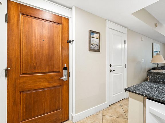 4th image of 9200 Baytowne Wharf Blvd #232/234