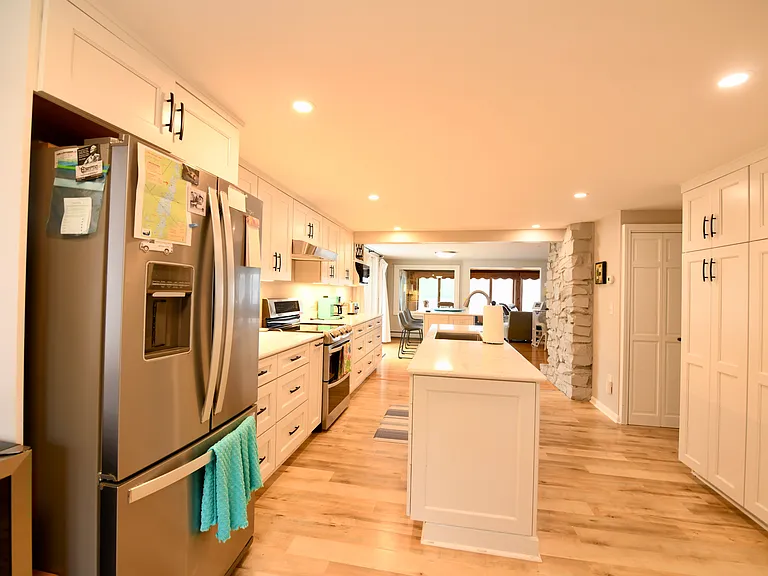 10 Krams Point Rd — Photo 18