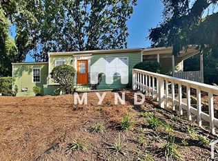 1319 Campbellton Rd SW #A, Atlanta, GA 30310