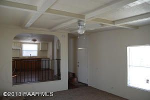 3rd image of 13353 E Wells St