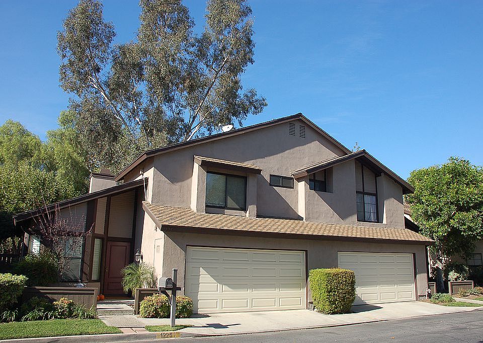 1st image of 1225 Amberwood Dr