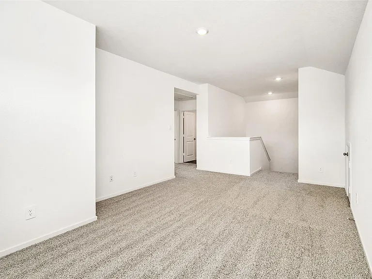 27607 Hudson Sands Ln — Photo 15