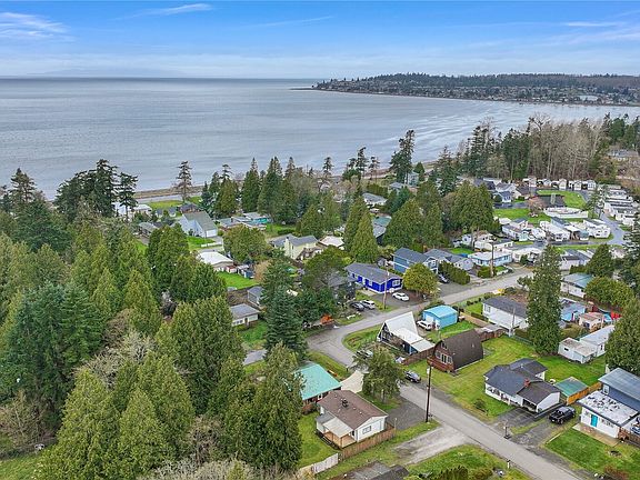 5th image of 4939 Forsberg Road