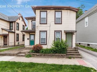 193 E 2nd Ave, Columbus, OH 43201