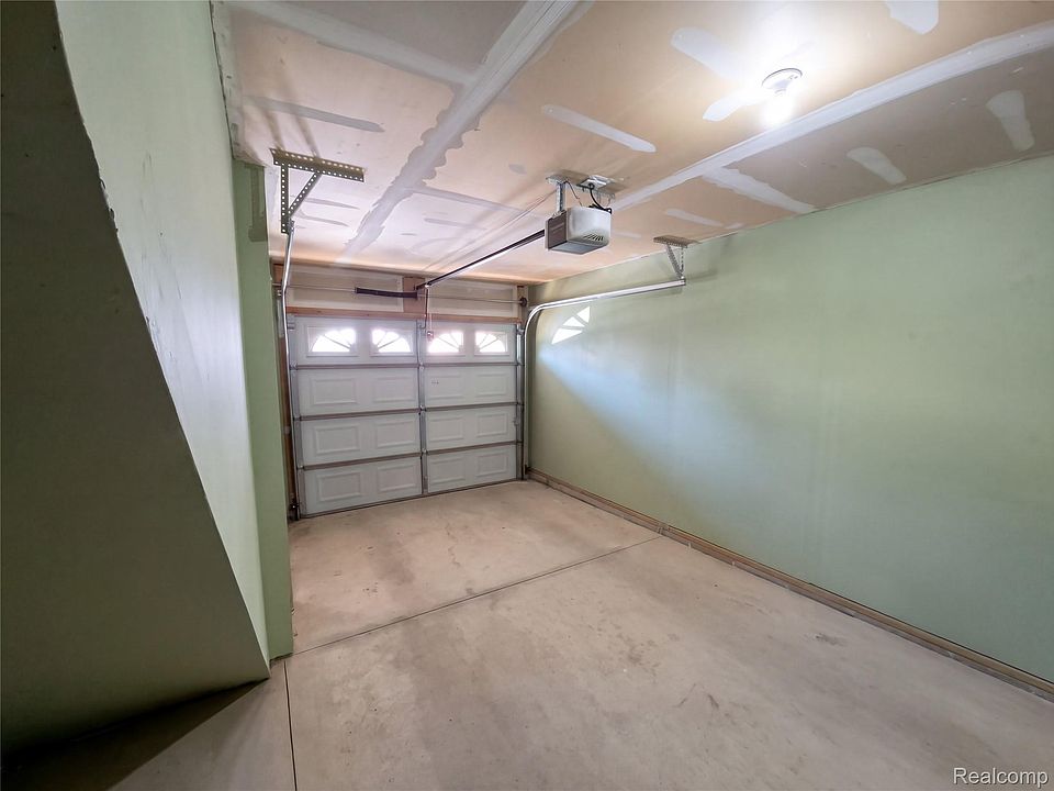 5151 Parsley Dr, photo 20
