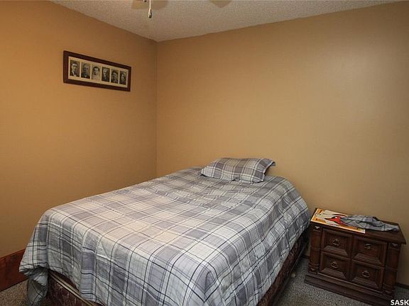 5th image of UNIT 305-215 Tait PLACE