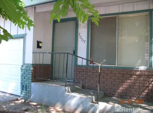 7003 Amsterdam Ave, Citrus Heights, CA