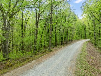 Roanoke Dr, Clarksville, VA, 23927