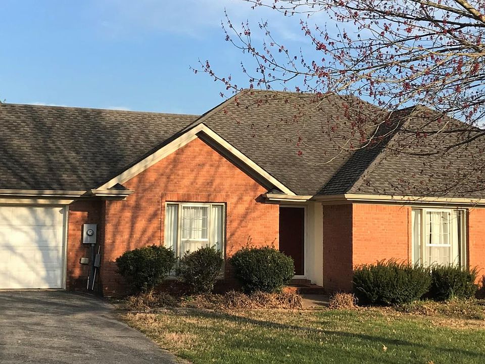 3009 HUNTING CREEK DR.