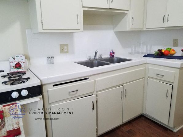 10305 Buford Ave APT 17