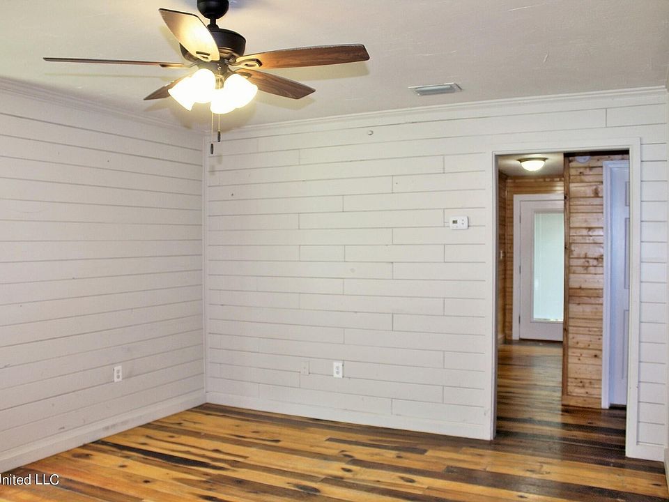 120 Joe Thomas Rd, Lucedale, MS 39452 Zillow