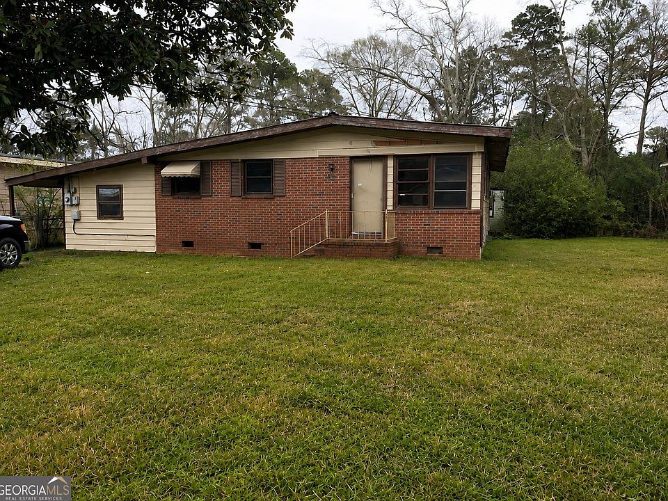 1st image of 2190 Lamore Dr