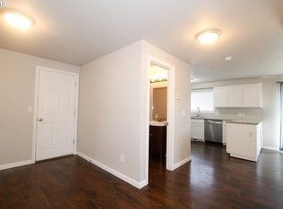 1854 Kent Ln, Eugene, OR 97404