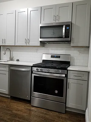 Rented by Karl Heyliger, LREB | media 3