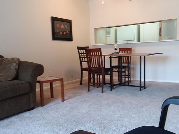 3rd image of 444 N Clay Ave APT 3D