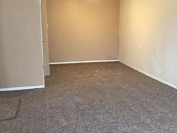 5th image of 7668 Wenda Way