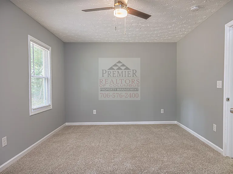 5724 Sanford Ave — Photo 29