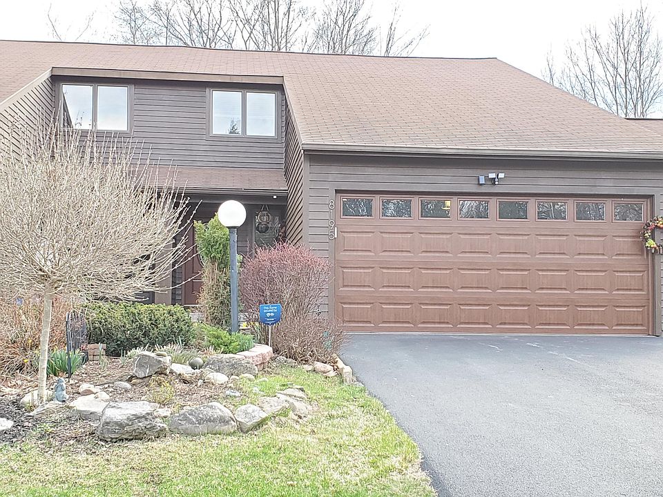 1st image of 8195 Bluffview Dr