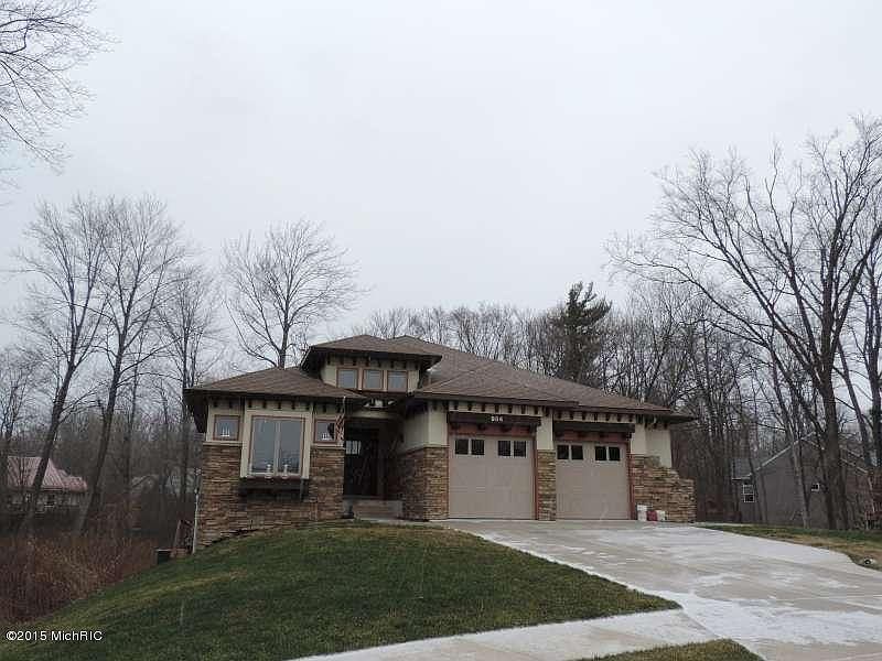 1st image of 986 Ashlee Ct