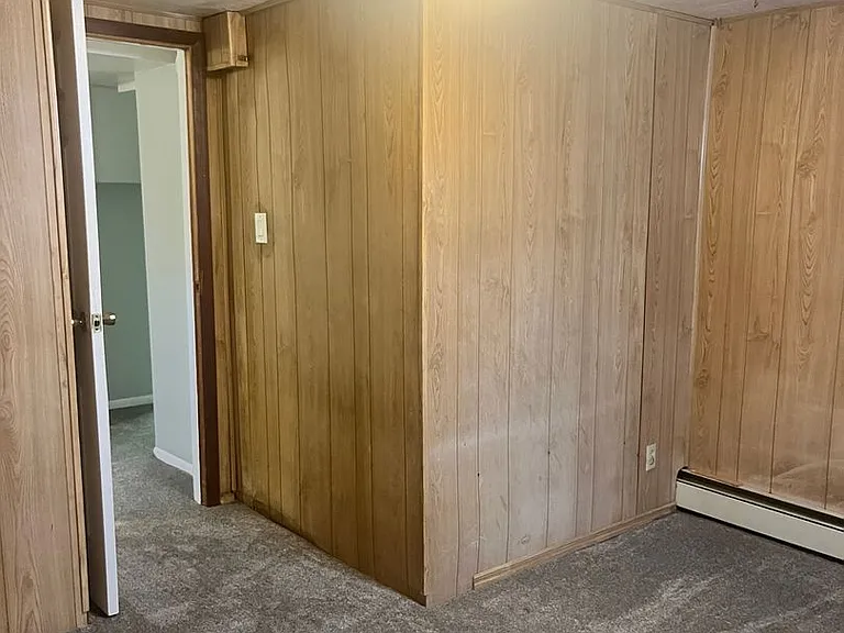 811 Skyway Blvd — Photo 9