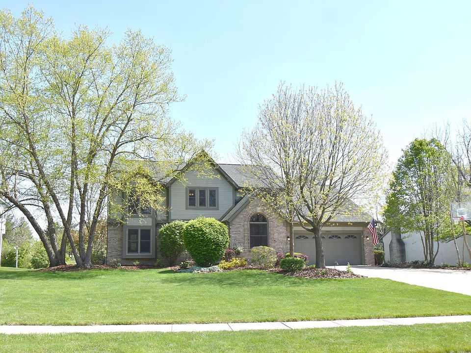 1st image of 12933 Edgewood Ct NW