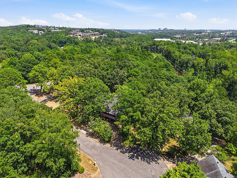 3 Catina Ct — Photo 39
