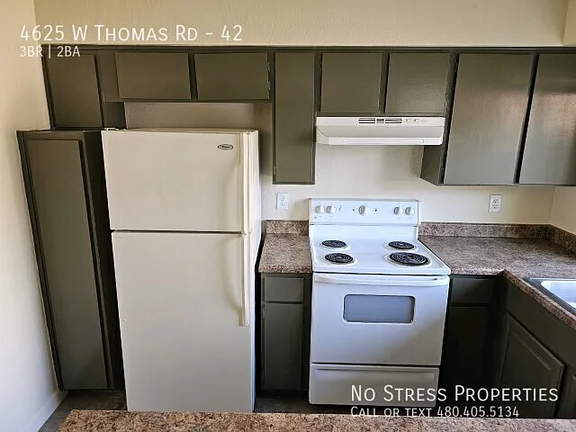 4625 W Thomas Rd #42 — Photo 8
