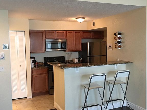 5th image of 4103 Tropical Isle Blvd APT 126