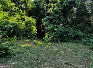 2070 Dooley Town Rd, Statham, GA 30666