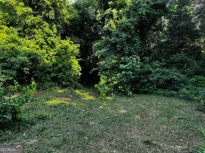 2070 Dooley Town Rd, Statham, GA, 30666