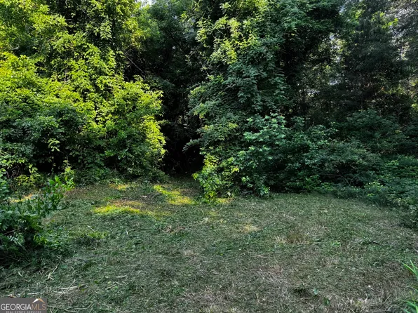 2070 Dooley Town Rd, Statham, GA 30666