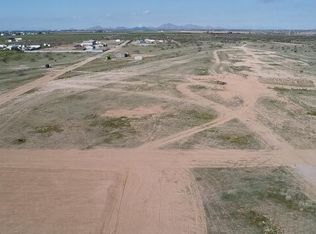 0 E Angus Ln, Coolidge, AZ 85128