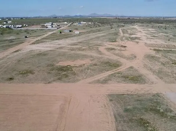 00 E Angus Lane #*, Coolidge, AZ 85128