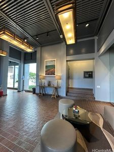 2100 Date St APT 1107, Honolulu, HI, 96826