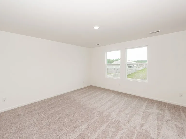 543 Polaris Way — Photo 18